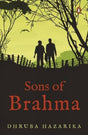 Sons of Brahma - Retail Maharaj