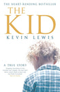The Kid: A True Story - Retail Maharaj