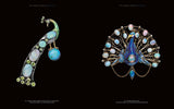 Tadema Gallery London: Jewellery from the 1860s to 1960s - Retail Maharaj