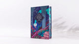 The Fall of the House of Usher and Other Stories (Vintage Collector's Classics) - Retail Maharaj