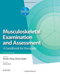 Musculoskeletal Examination and Assessment: A Handbook for Therapists (Physiotherapy Essentials) - Retail Maharaj