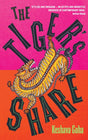 THE TIGER'S SHARE - Retail Maharaj