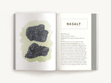 Rocks & Minerals: An Illustrated Field Guide - Retail Maharaj