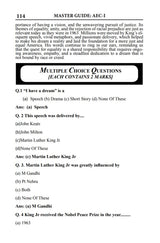 Compulsory English | 1st semester | C.U | AEC -1 By SANKAR SEN - Retail Maharaj