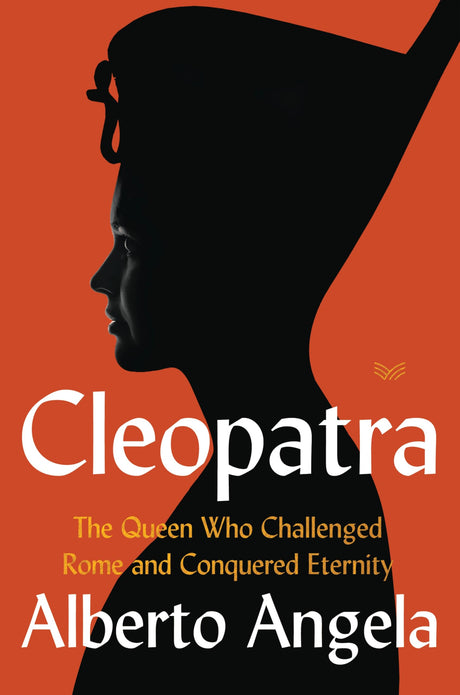 Cleopatra - Retail Maharaj