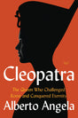 Cleopatra - Retail Maharaj