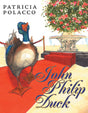 John Philip Duck - Retail Maharaj