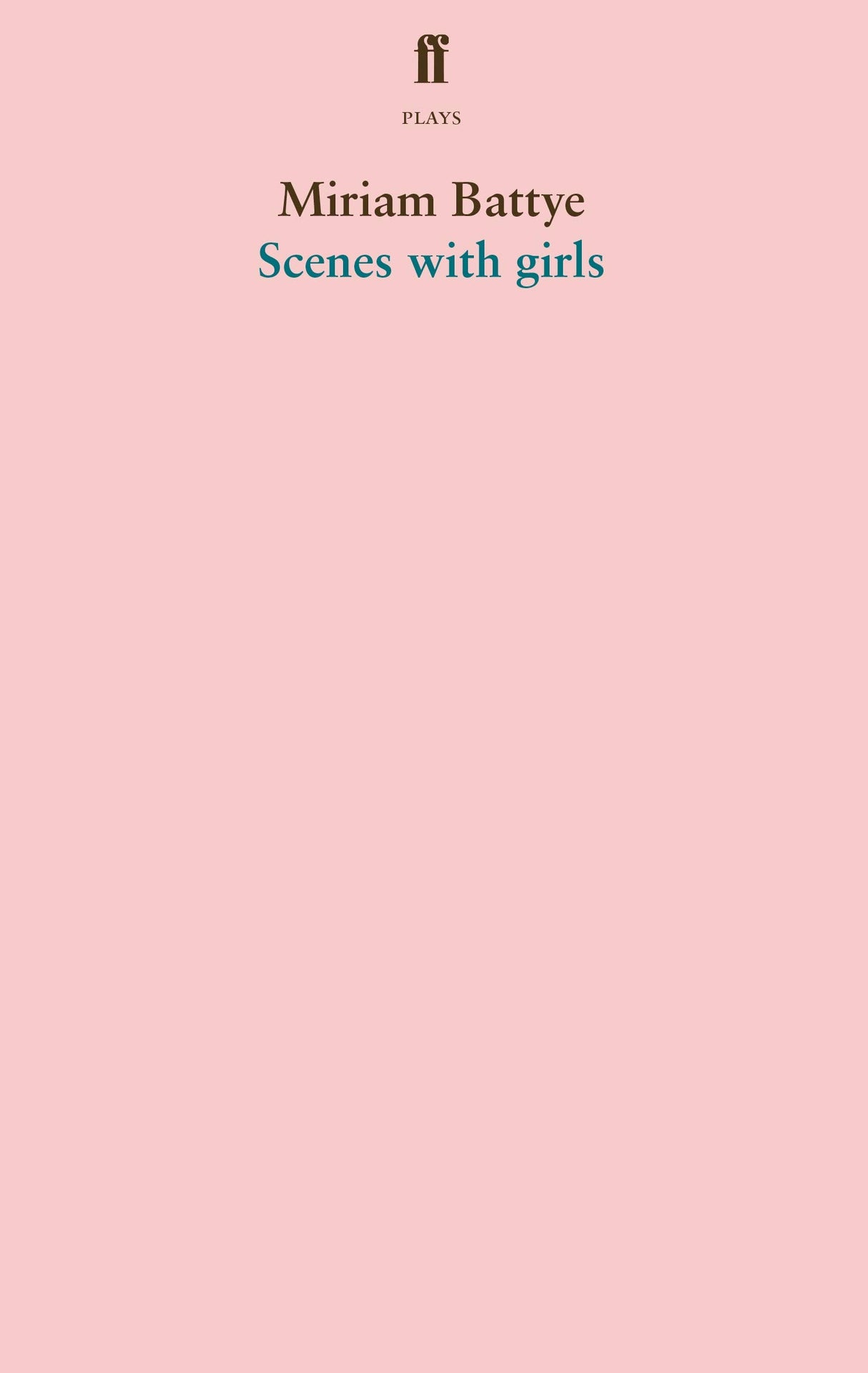 Scenes with girls - Retail Maharaj