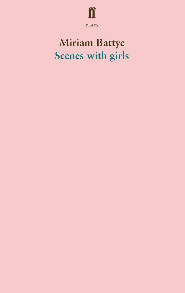 Scenes with girls - Retail Maharaj