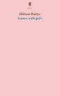 Scenes with girls - Retail Maharaj