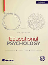 Educational Psychology - Retail Maharaj