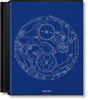 Ultimate Collector Watches. Limited Edition. TASCHEN Books - Retail Maharaj