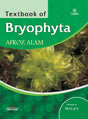 Textbook of Bryophyta | e - Retail Maharaj