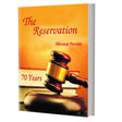 The Reservation : 70 years - Retail Maharaj