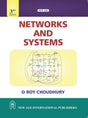 Networks and Systems (TWO COLOUR EDITION) - Retail Maharaj