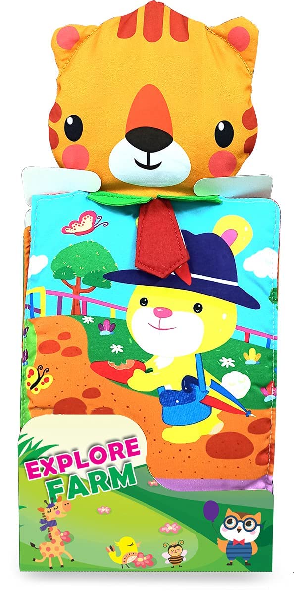 Hello Friend Growth | Height Chart For Kids - Retail Maharaj