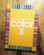 Designer's Guide to Color 3: Bk. 3 - Retail Maharaj