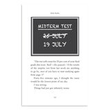Misfit Madhu: Mystery Story Featuring a Girl Who Codes | Winner of Neev Book Award | For Students of All Ages - Retail Maharaj