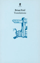 Translations: Introduction by Sibyl Moholy-Nagy (Faber Paperbacks) - Retail Maharaj