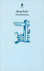 Translations: Introduction by Sibyl Moholy-Nagy (Faber Paperbacks) - Retail Maharaj