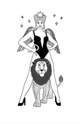 You Goddess!: Lessons in Being Legendary from Awesome Immortals - Retail Maharaj