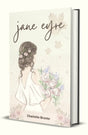 Jane Eyre ( Vintage Collector's Edition) - Retail Maharaj