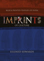 Block Printed Textiles of India: Imprints of Culture - Retail Maharaj