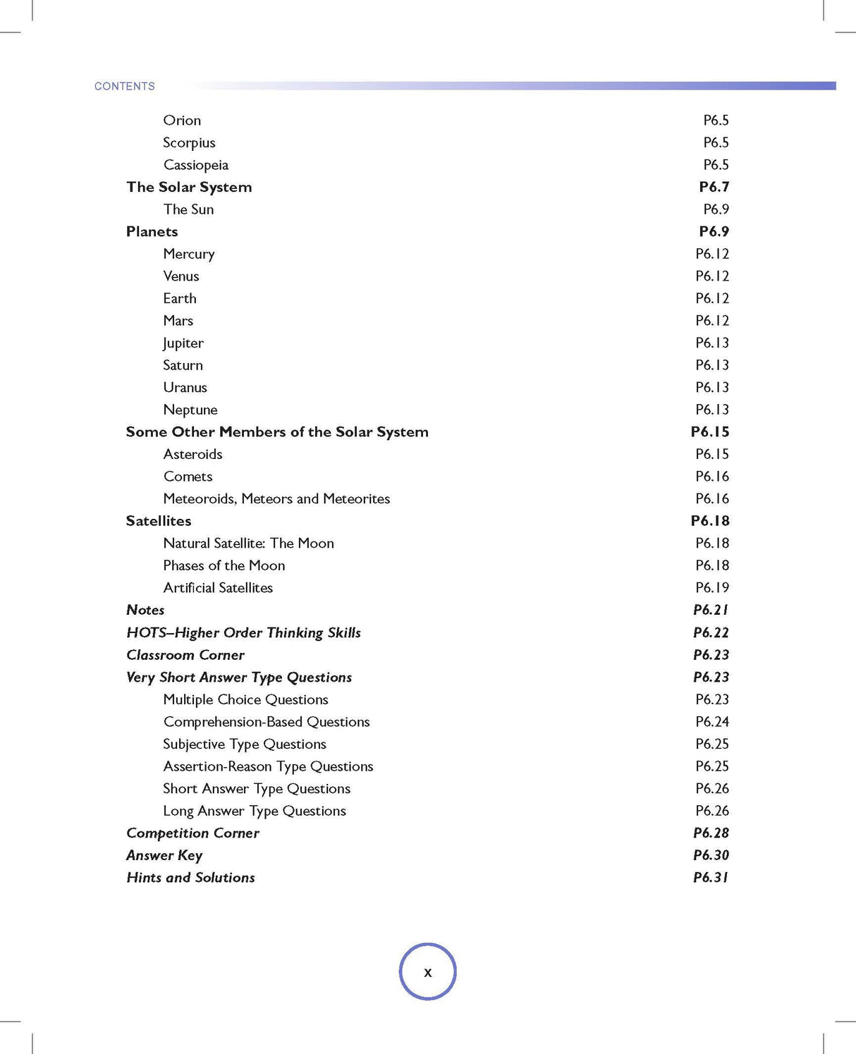 Pearson'26 NEET Foundation Grade 8|Physics, Chemistry, and Biology| For NEET, NSO, Olympiad exams| well-defined explanations, comprehensive diagrams - Retail Maharaj