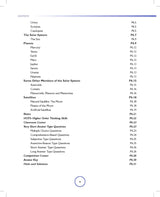 Pearson'26 NEET Foundation Grade 8|Physics, Chemistry, and Biology| For NEET, NSO, Olympiad exams| well-defined explanations, comprehensive diagrams - Retail Maharaj
