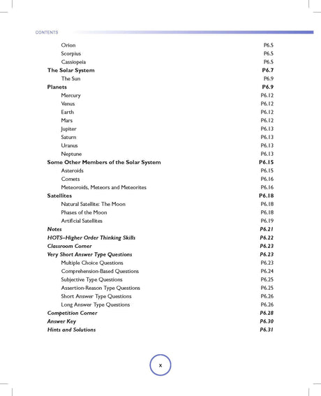 Pearson'26 NEET Foundation Grade 8|Physics, Chemistry, and Biology| For NEET, NSO, Olympiad exams| well-defined explanations, comprehensive diagrams - Retail Maharaj