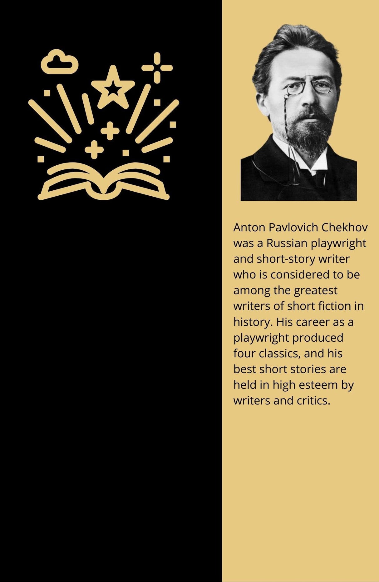 31 Selected Short Stories (Classic Edition) - Retail Maharaj