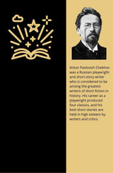 31 Selected Short Stories (Classic Edition) - Retail Maharaj