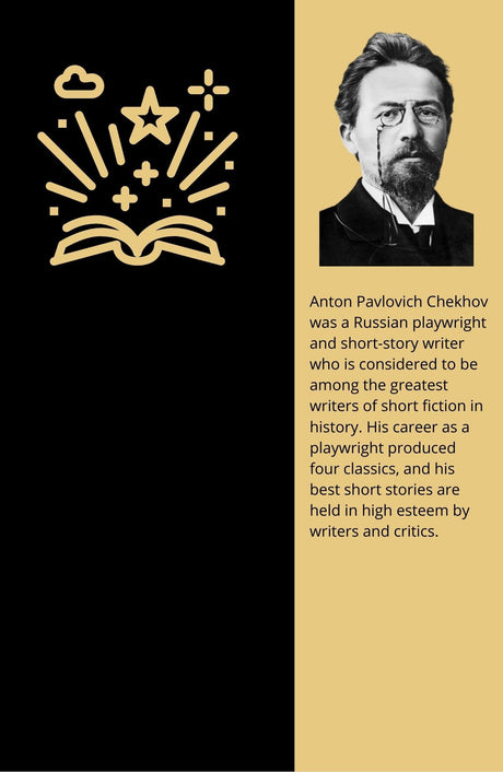 31 Selected Short Stories (Classic Edition) - Retail Maharaj