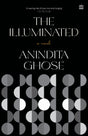 The Illuminated - Retail Maharaj