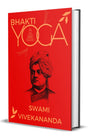 Bhakti Yoga - Retail Maharaj