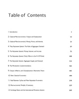 MACROECONOMICS: THEORIES AND POLICIES, 10TH EDN - Retail Maharaj