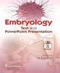 EMBRYOLOGY TEXT AND POWERPOINT PRESENTATION IN CD (PB 2018) - Retail Maharaj