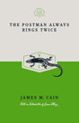 The Postman Always Rings Twice (Special Edition) - Retail Maharaj