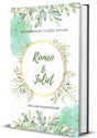 Romeo and Juliet - Retail Maharaj