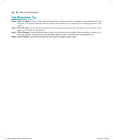 Pearson Objective Physics for NEET Volume II – 2026 | As Per NCERT & NMC Syllabi | 5000+ MCQs to Strengthen Exam Practice | Chapter wise PYQ & NEET ... as Per NEET Exam Pattern | - 7th Edition - Retail Maharaj