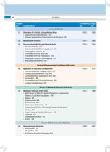 MANIPAL MANUAL OF ORTHOPAEDICS (FREE! COMPLEMENTARY ONLINE ACCESS TO MUSCULOSKELETAL EXAMINATION FOR - Retail Maharaj