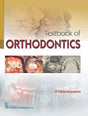 TEXTBOOK OF ORTHODONTICS (PB 2020) - Retail Maharaj