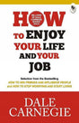 How To Enjoy Your Life And Your Job - Retail Maharaj