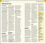 DK Top 10 Berlin - Retail Maharaj