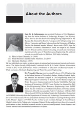 Engineering Hydrology | 6th Edition | K. Subramanya & Priyank J. Sharma - Retail Maharaj