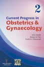Current Progress in Obstetrics & Gynecology, Vol 2 (Current Progress in Obstetrics & Gynaecology) - Retail Maharaj