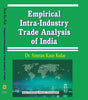 Empirical Intra-Industry Trade Analysis of India - Retail Maharaj