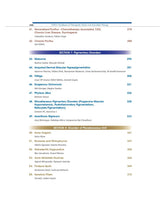 IADVL Handbook of Therapeutic Pearls and Anecdotal Therapies in Dermatology - Retail Maharaj