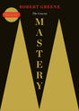 THE CONCISE MASTERY - Retail Maharaj