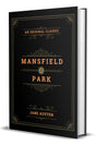 Mansfield Park - Retail Maharaj